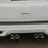 Thumbnail: VW T5- Rear splitter , for Prefacelift 2003-2009