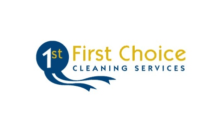 logo_firstchoice.gif