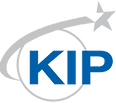 KIP-Logo-Circle.png