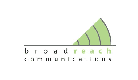 logo_broadreach.gif