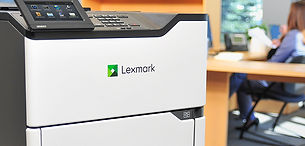 Printing
