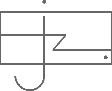 jz_logo_grey.gif