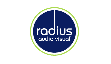 logo_radius.gif