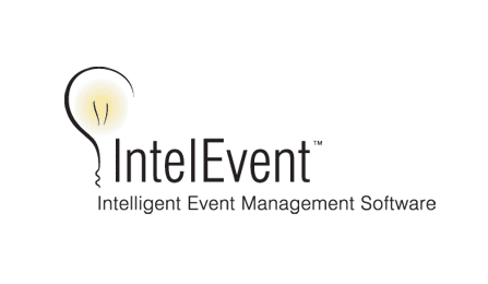logo_intelevent.gif