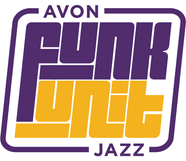 AVON Band & Orchestra