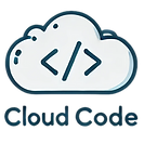 CLOUDCODELOGO (1)_edited.png