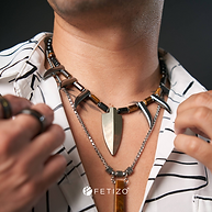 ORIGOS Catalogo-2-Origos Collar Amazigh 02.png
