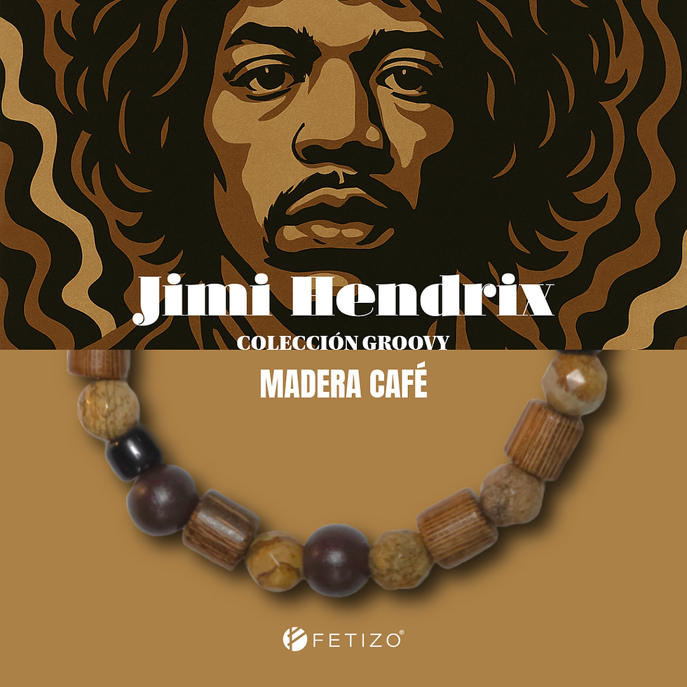 Miniatura: Groovy