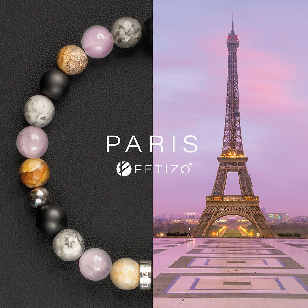 Thumbnail: Impetu Cities Collection