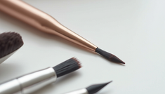 Get Perfect Brows with Eyebrow Grooming Tools