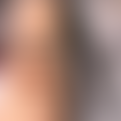 Unveiling the Brow Powerhouse!