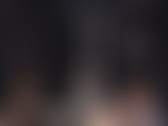 HOW TO START YOUR REAL ESTATE PODCAST