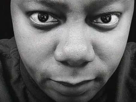 Letter to My 16-Year-Old Self