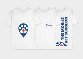 My mockup 18 from Crewneck Tshirt Mockup Pack.jpg