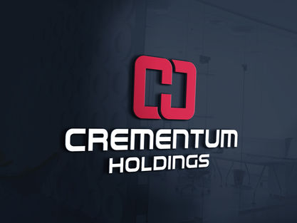 Logo Crementum 1 mockup.jpg