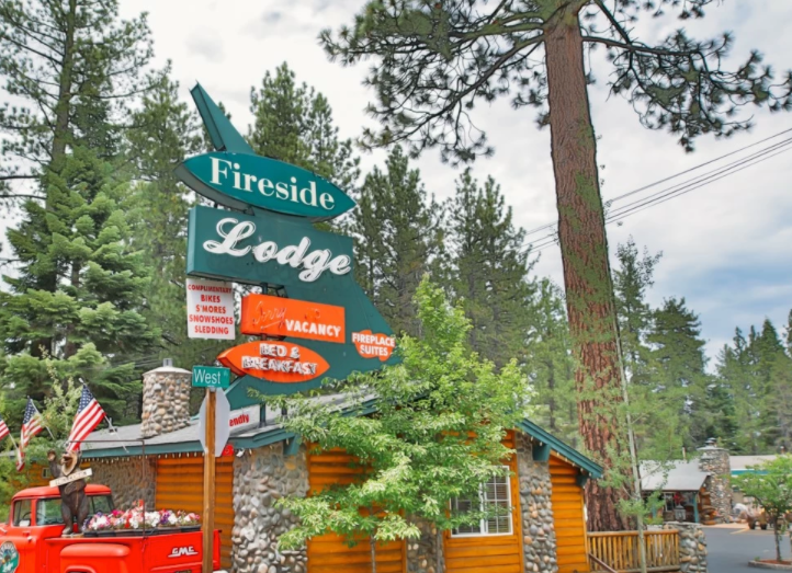 Screenshot 2022-01-14 at 15.48.40.png