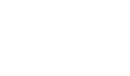 Copy of Without Backgrojnd (1).png