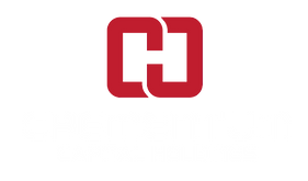 Crementum logo-Black on transparent.png