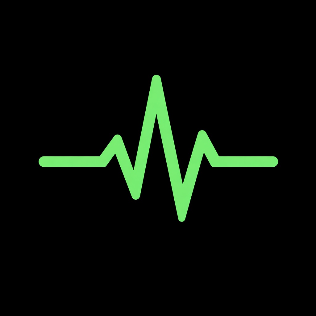 Writer: The Pulse