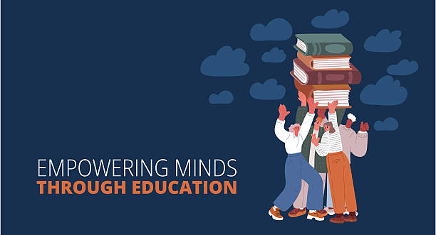 11 Surprising Ways Legislation Impacts Education Edward Fiszer Perspective