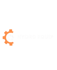 Untitled design-126.png