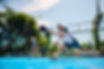 AdobeStock_621800375.jpeg