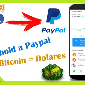 Gana dinero en pasivo con una app