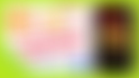 3 juegos que te pagan por jugar