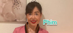 Champa Team Phim
