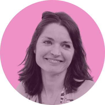 20.png