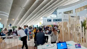 Les compétences collectives à New Work RH Evolution