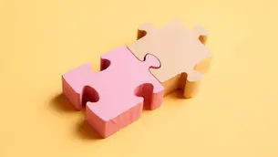 [Article Harvard Business Review ] Transformer son entreprise : et si la clé du succès était dans les équipes ?
