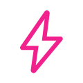 icon-e28093-4-1.png