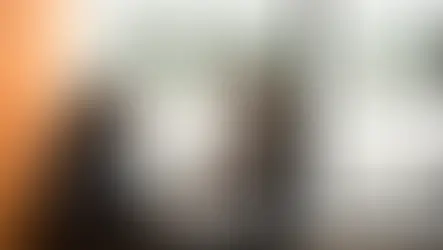 Et si votre collectif était un remède à la charge mentale ?