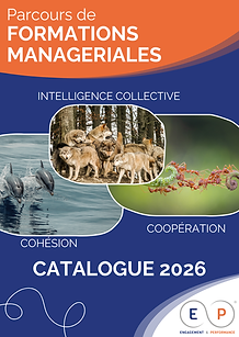 catalogue offre formation 2.png
