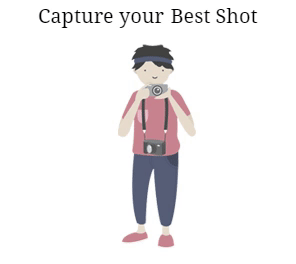 We will do that Animated GIF Banners