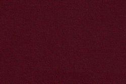 1804 Tessuto Unito Cotone Amaranto