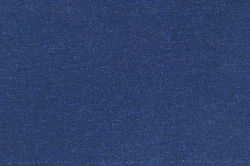 1808 Tessuto Unito Azzurro