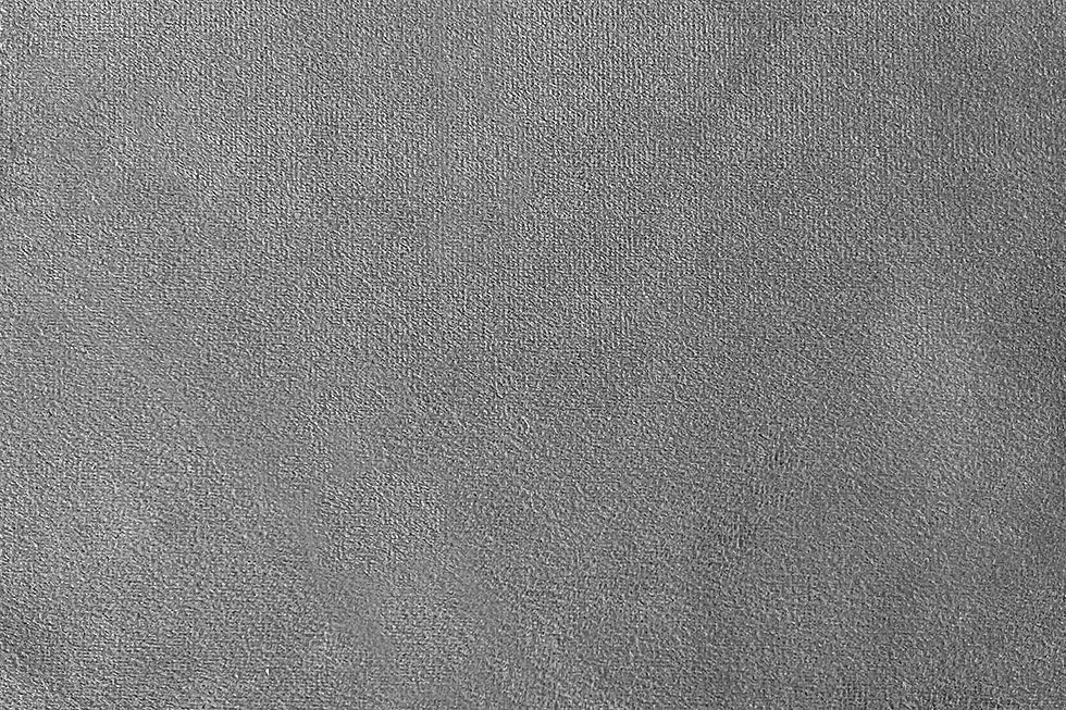 1104 Tessuto Microfibra Grigio Perla