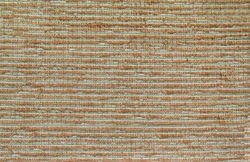 8001 Tessuto Milano Beige