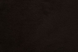 1102 Tessuto Microfibra Castano