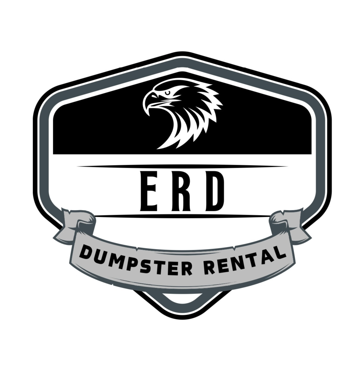 ERD Dumpster Rental dumpster rental in indianapolis Indiana