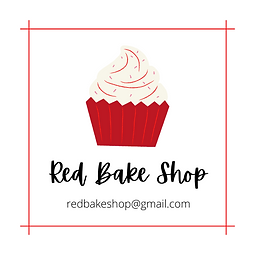 Red Bake Shop.png