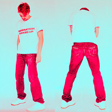 GFU giveaway post-03.JPG