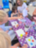 Kate Creative Studio – Glitter Mobile.jpg
