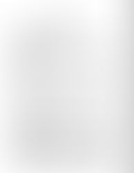 Sample paper 12th class (Accountancy)