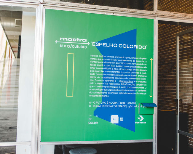002_mostra_artecore.jpg