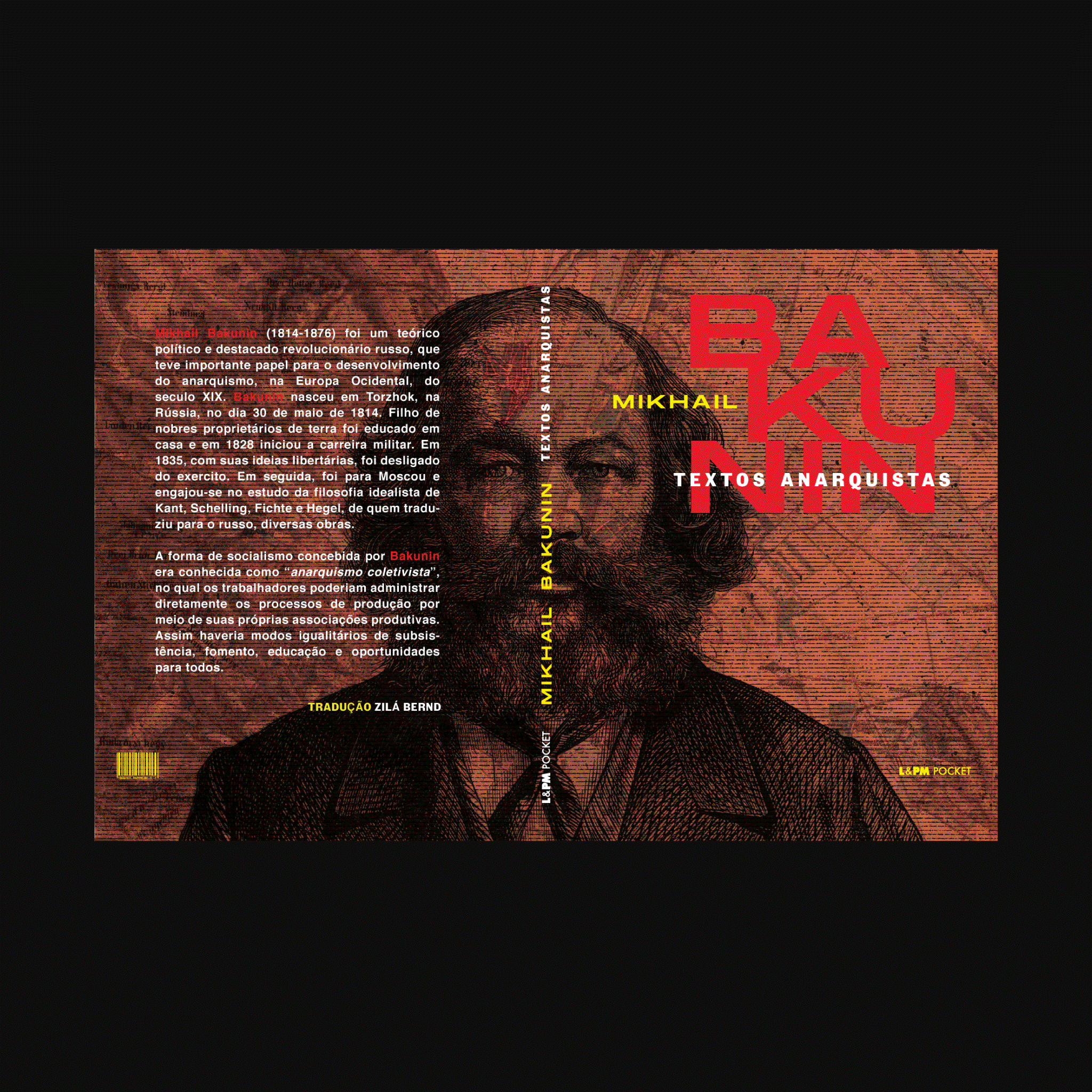 lpm_cover_157.gif