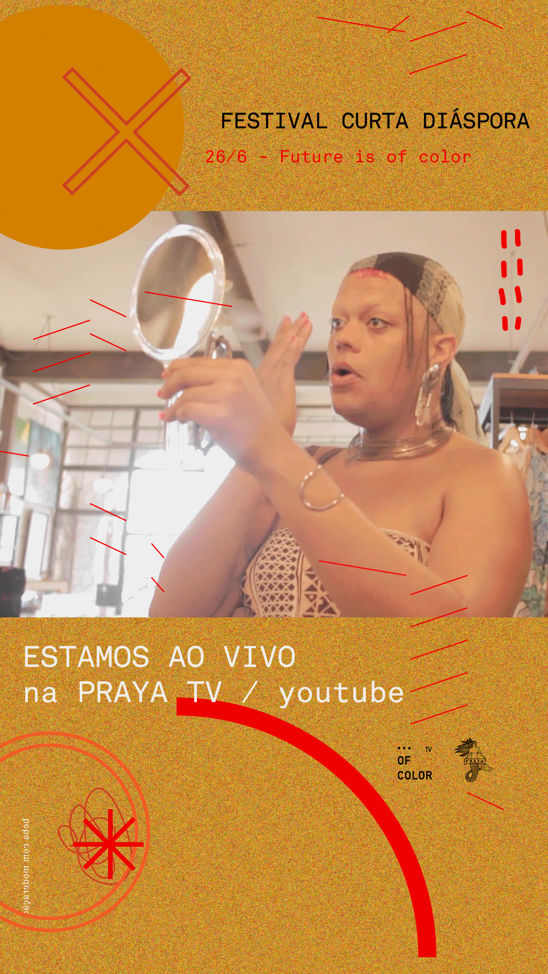 007_frame_curta-diaspora.gif