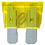 Thumbnail: Blade Fuse - Automotive - ATC Equivalent